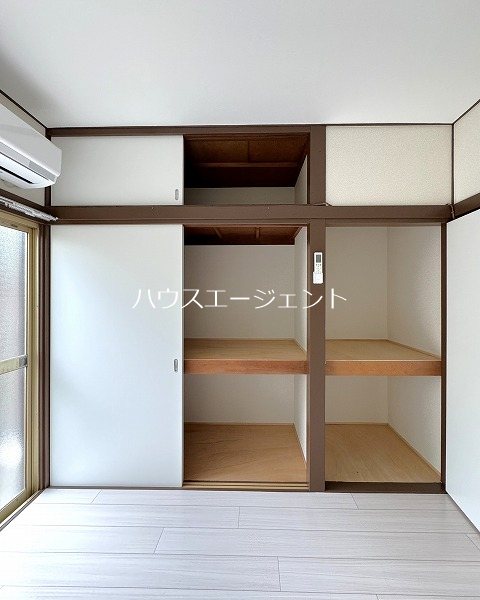 第２佐久間ハイツ その他2