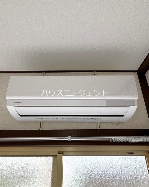 第２佐久間ハイツ その他3