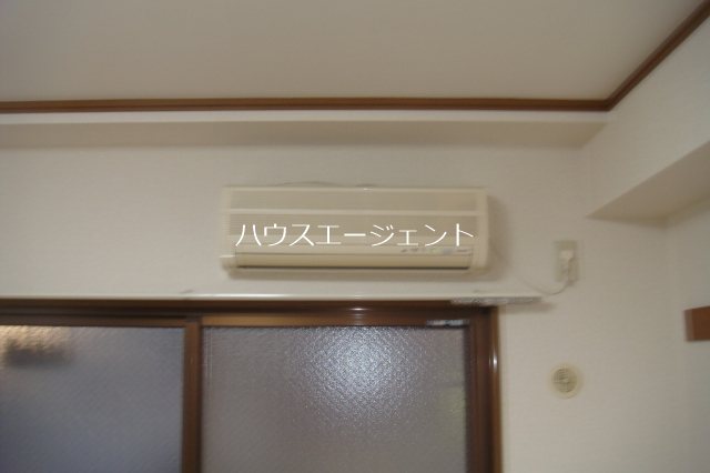 シャトレーMTⅢ その他4