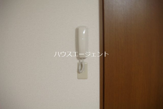 シャトレーMTⅢ その他5