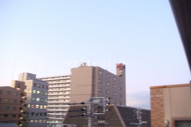 シャトレーMTⅢ その他6