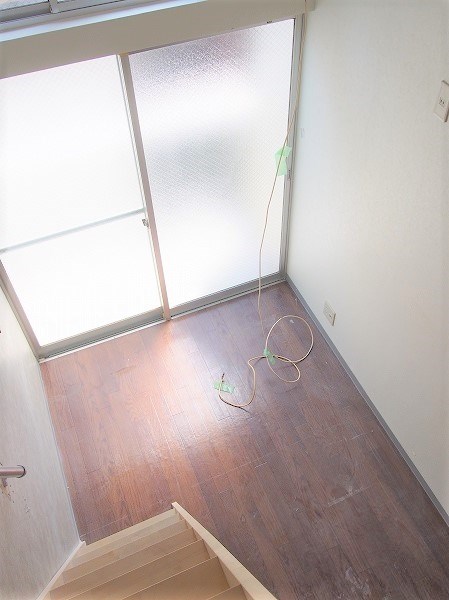 ピア３ その他1