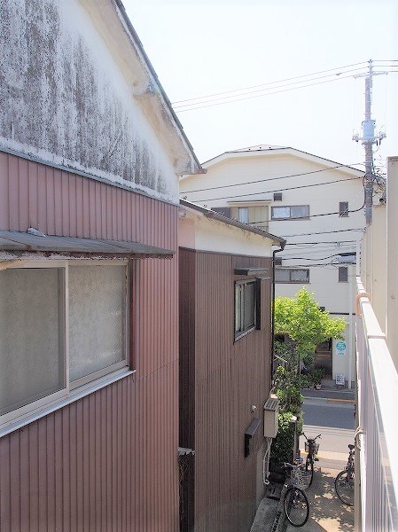 ピア３ その他5