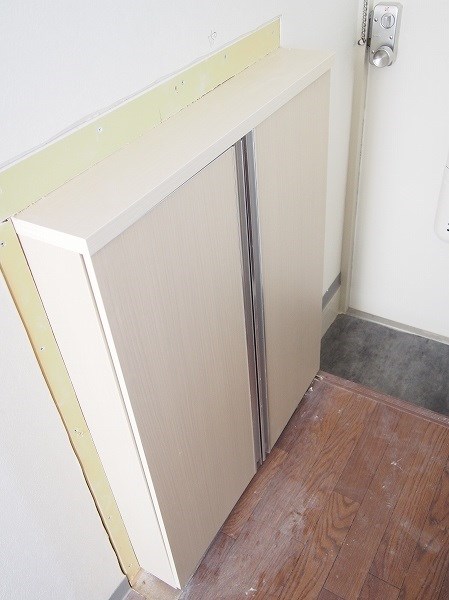 ピア３ その他7