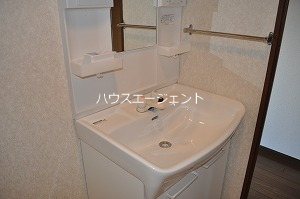 ウィングス葛西 その他1