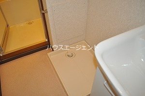 ウィングス葛西 その他4