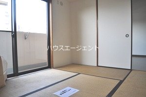 ウィングス葛西 その他5
