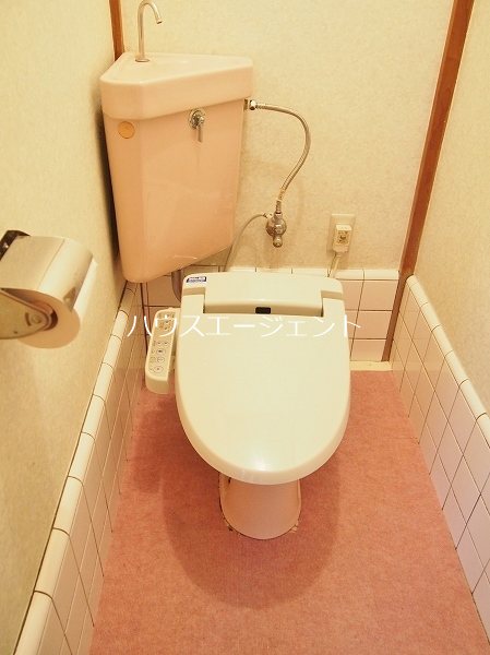 水野コーポ その他1