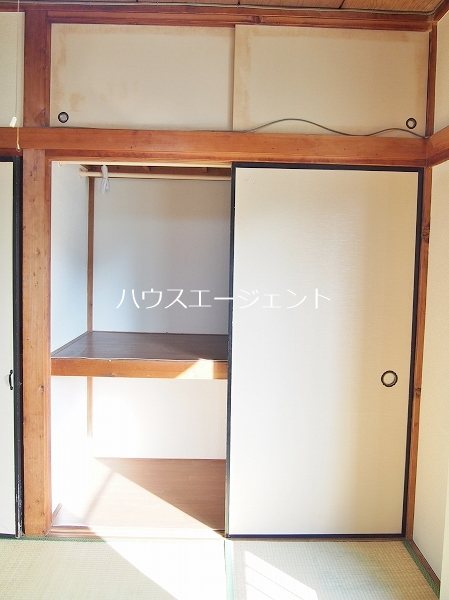 水野コーポ その他2