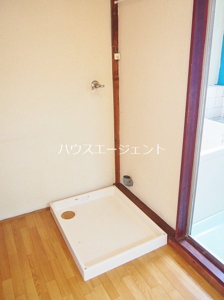 水野コーポ その他4