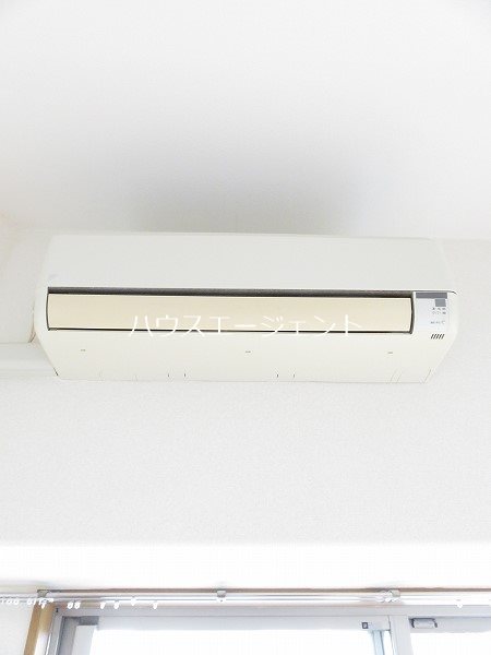 ミューズ中葛西 その他1