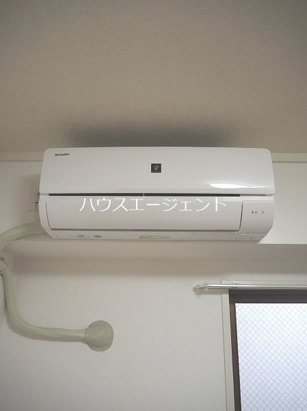 キャピタルコート ⅩⅠ その他1
