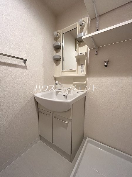 サンモール四季Ⅱ その他1