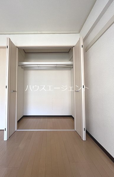 サンモール四季Ⅱ その他3