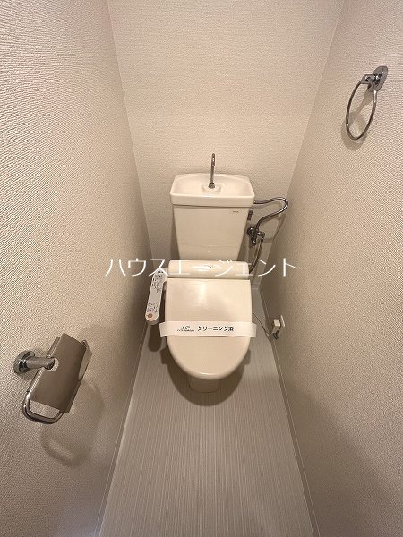 サンモール四季Ⅱ その他4