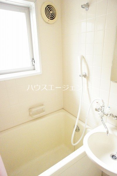エクセル１ 風呂画像