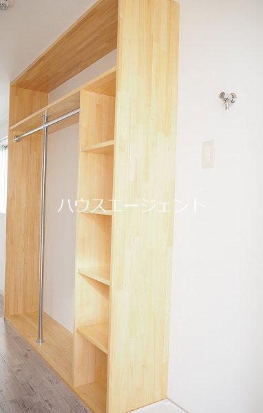 フローラ５ その他2