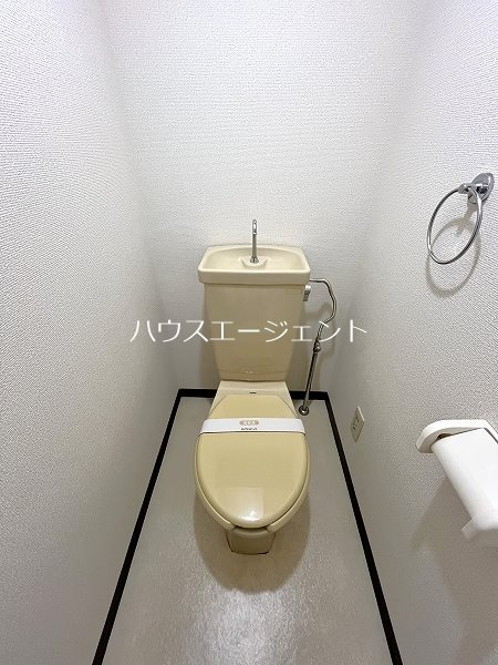 エイトジャパンシーダー その他1