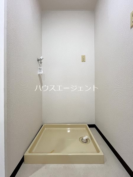 エイトジャパンシーダー その他2