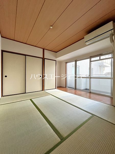 エイトジャパンシーダー その他5