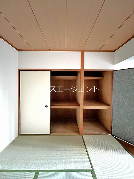 エイトジャパンシーダー その他6