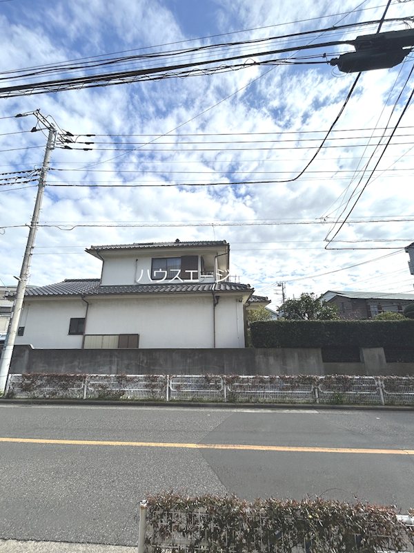 リモーネ その他1