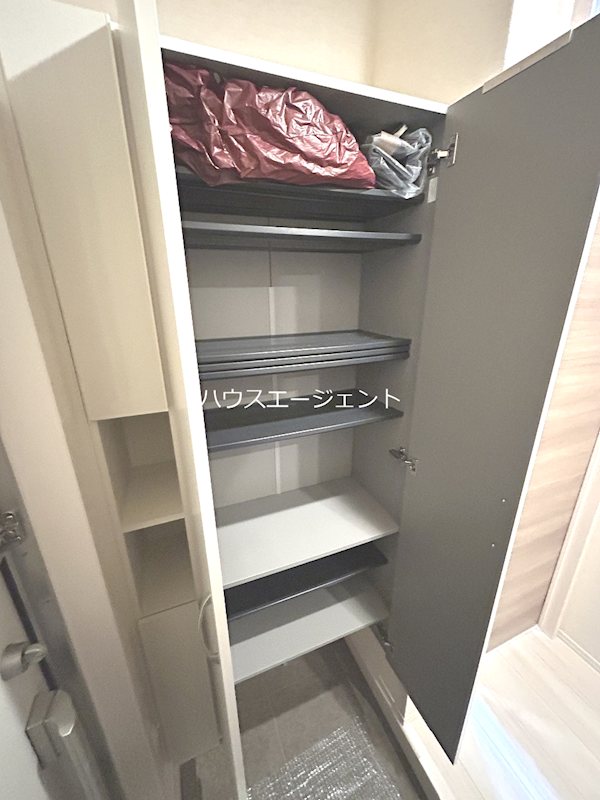 リモーネ その他2