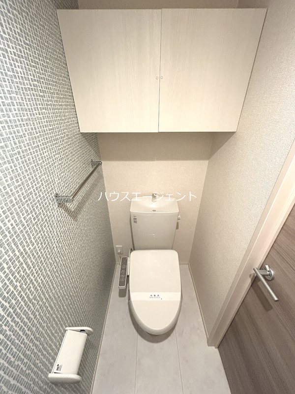 リモーネ その他3