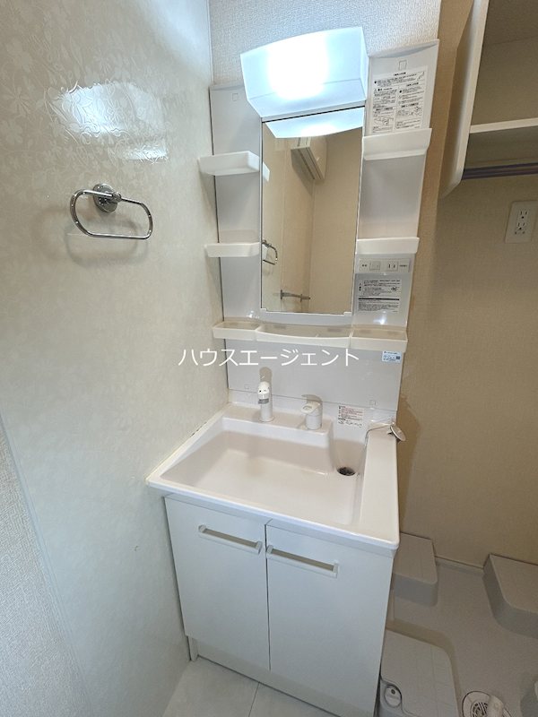 リモーネ その他4