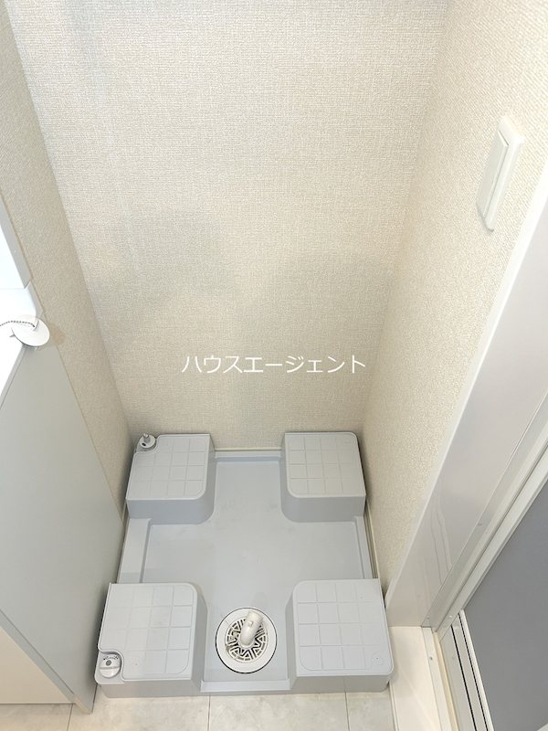 リモーネ その他5