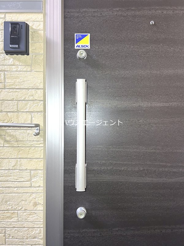 リモーネ その他外観1