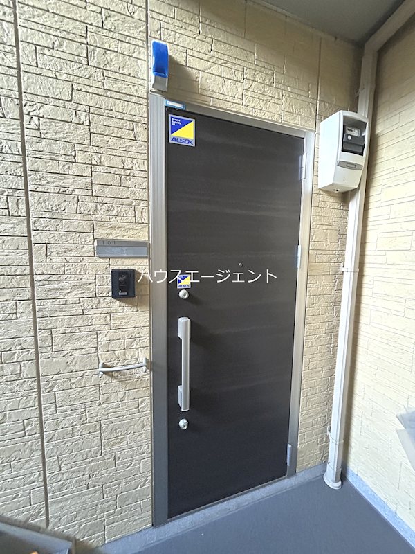 リモーネ その他外観2