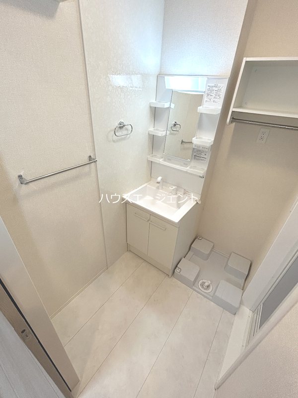 リモーネ その他7