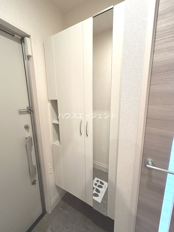 リモーネ その他8