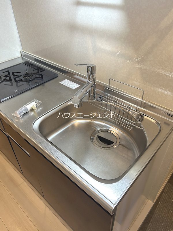 リモーネ その他9