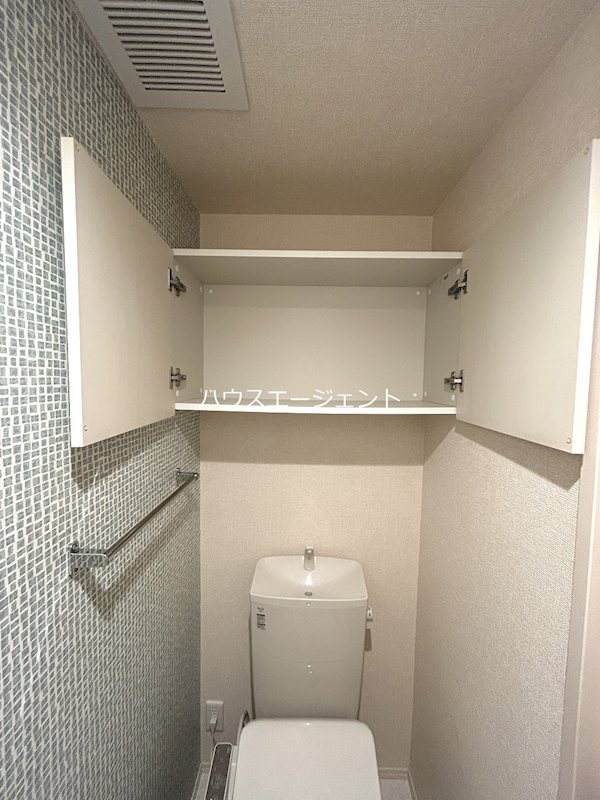 リモーネ その他11