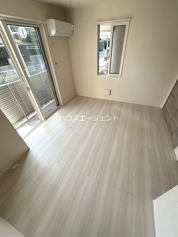 リモーネ リビング