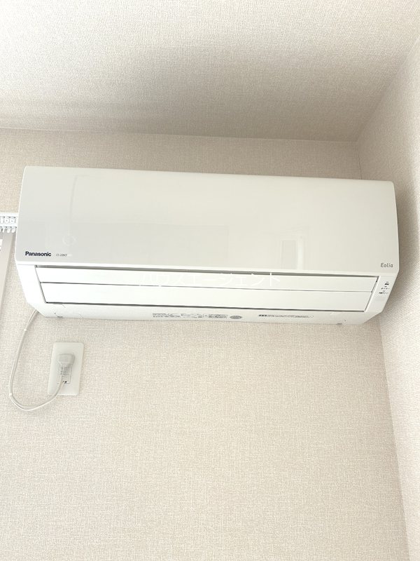 リモーネ その他15