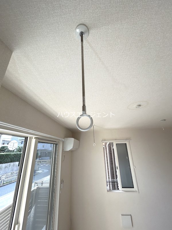 リモーネ その他16