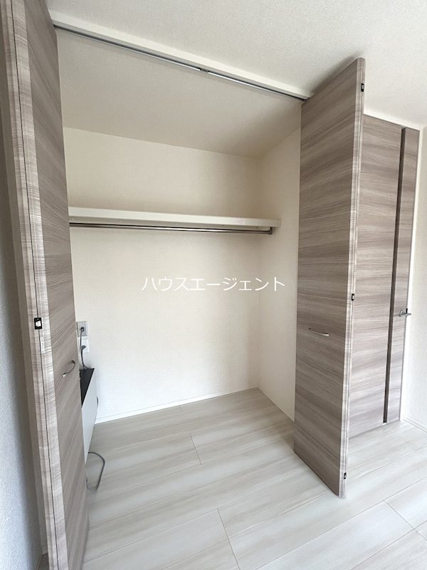 リモーネ その他17