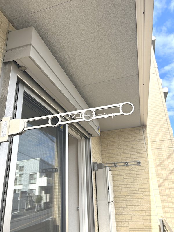 リモーネ その他18