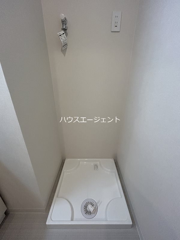 プローシュⅡ その他3