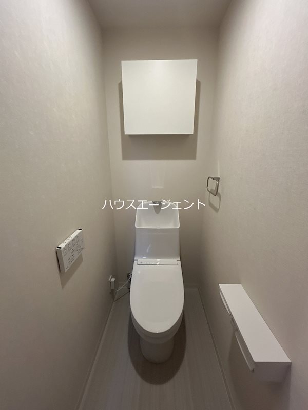 プローシュⅡ その他5