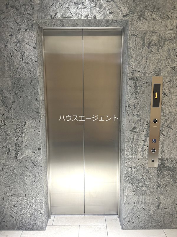 プローシュⅡ その他外観1
