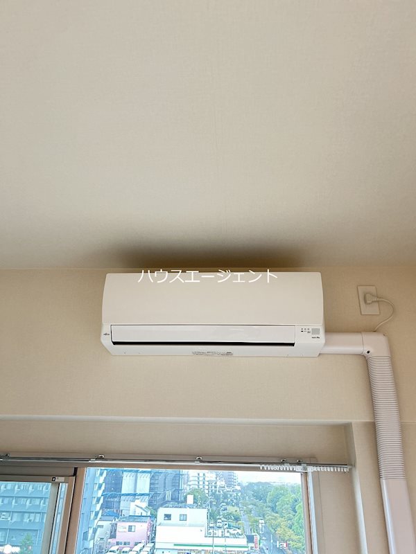 プローシュⅡ その他7