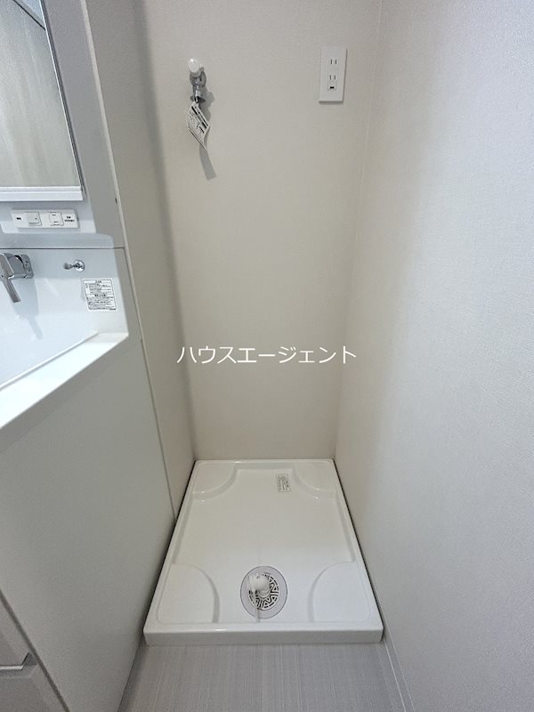 プローシュⅡ その他3