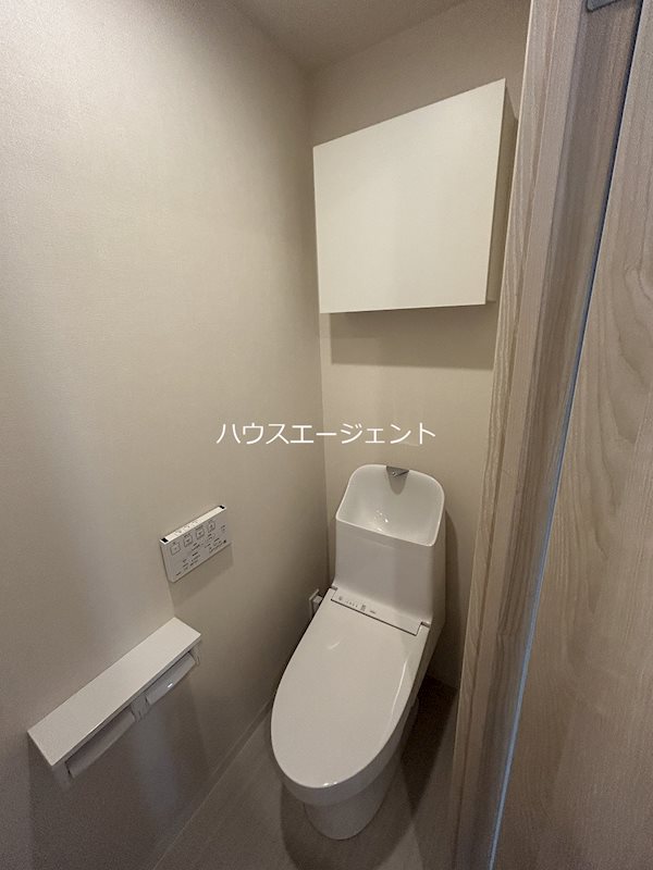 プローシュⅡ その他4