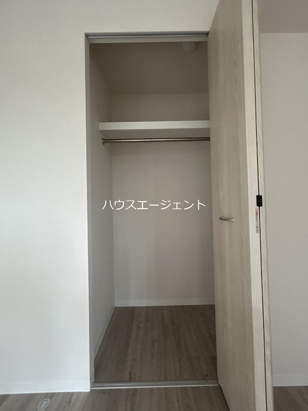 プローシュⅡ その他6