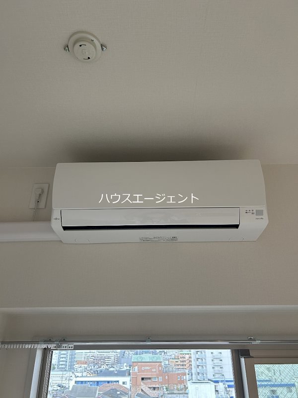 プローシュⅡ その他7