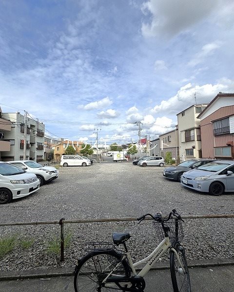ピーチハウス その他1